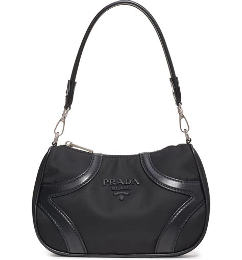 nordstrom rack prada bags|prada handbags nordstrom.